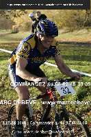 15729 photo